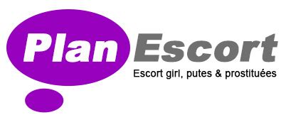 escort feurs|Escort à Feurs , prostituées et putes à Feurs